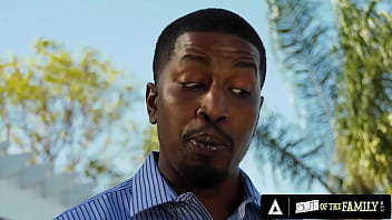 Unleashed And Unrelated: A Sweaty, Taboo Orgy Of Stepfamily Lust Featuring Gia Derza And Other Wild Sluts