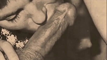 Classic English Bush In All Its Untamed Glory