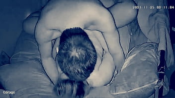 Blood Ties Unleashed: The Forbidden Family Affair Continues In Part 46