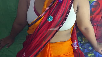 My Devar’s Dirty Desires: A Sizzling Bhabhi’s Secret Hindi Affair