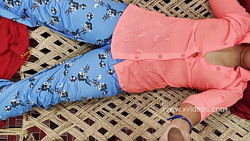 Exclusive: Watch This Cute Desi Girl Get Her Sweet Pussy Devoured Today