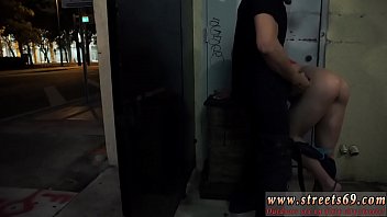 This Chinese Teen’s Sweet Little Feet, Cristi Ann, Are Dangerously Adorable