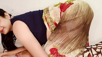 मकान मालिक ने कर्ज के बहाने उस बड़े स्तनों वाली कामवाली बाई को ज़ोरदार तरीके से चोदा, गर्मागर्म सेक्स की हिंदी ऑडियो कहानी