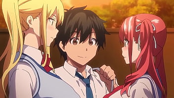 My Step Sister’s Raw And Uncut Second Round