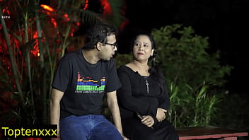 Unleashed And Uninhibited: My First Wild Night With A New Lover, Moans And All