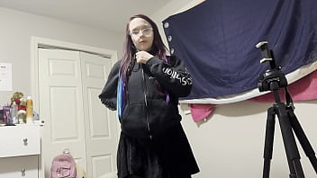 My Step-daddy’s Plaything: A Deep Throat Cowgirl Ride And Missionary Finish