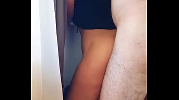 Drunk Coeds Getting Railed By Anonymous Cocks At The After-party